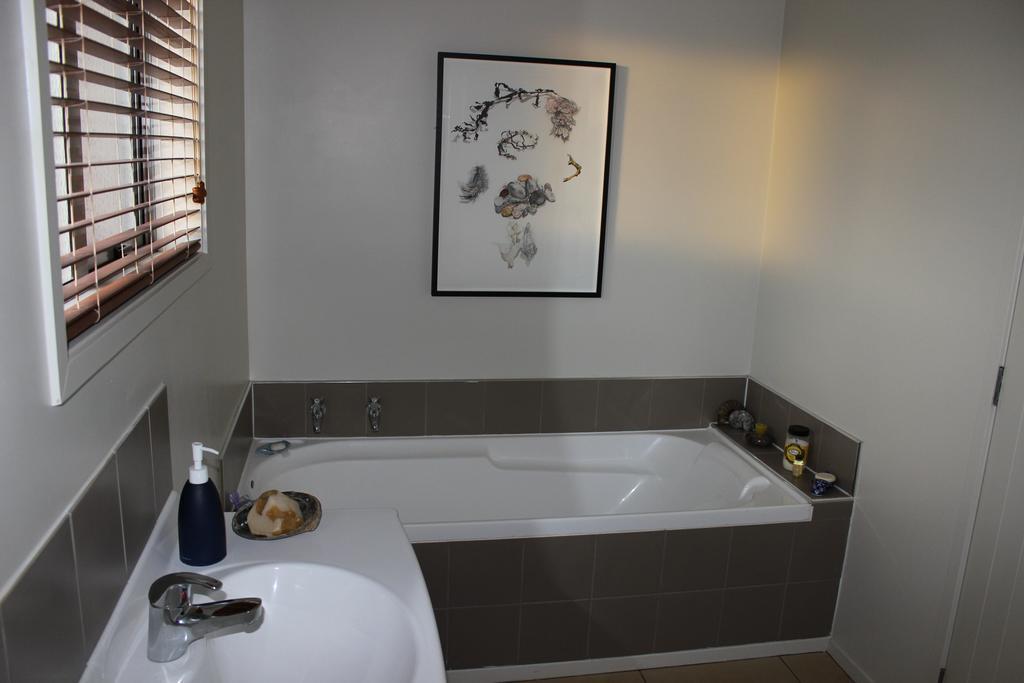 Birds Eye View Bed And Breakfast Waihi Zimmer foto